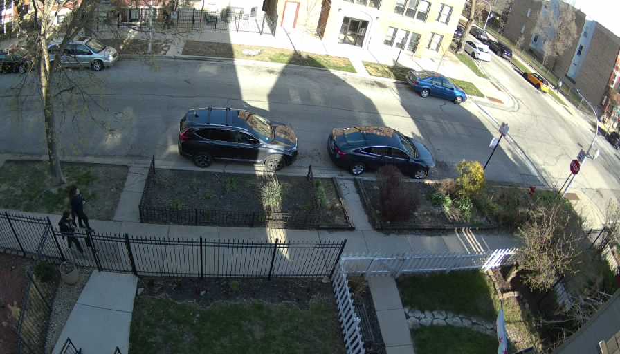 Reolink Camera One_00_Reolink Home Hub One_20250414172950.jpg